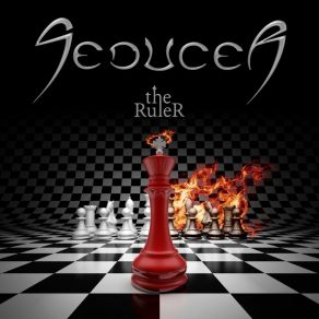 Download track Rough'n Wild Seducer