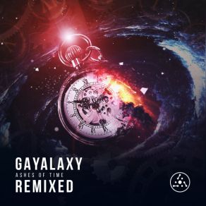 Download track Duduk Spell (Dream Twice Remix) Gayalaxy