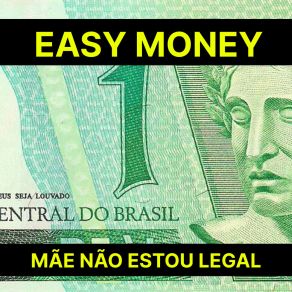 Download track Igual A Você Easy Money