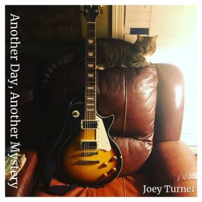 Download track My Choice Joey Turner