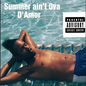 Download track Ig D'Amor