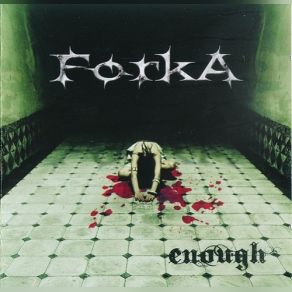 Download track Final Conflict Forka