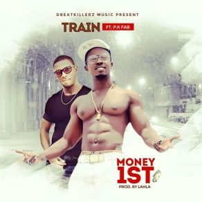 Download track Money 1st P. K Fab