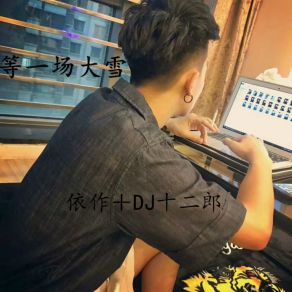 Download track 似水柔情 (DJ版) DJ十二郎