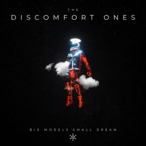 Download track Work For It The Discomfort Ones