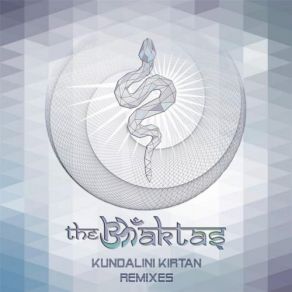 Download track Kundalini Kirtan (Ateris Remix) The Bhaktas