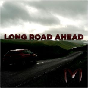 Download track Long Road Ahead Mod3no