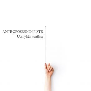 Download track Katarsis Antroposeenin Piste