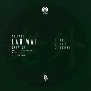 Download track 2U Lao Wai