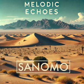 Download track The Day Ends Sanomo