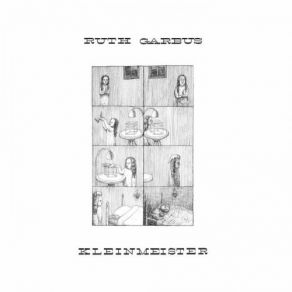 Download track Slusher Ruth Garbus