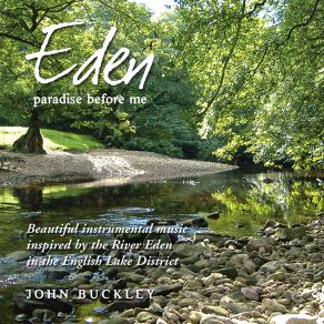 Download track Evening Calm John Buckley