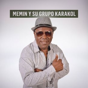 Download track Por Que Seras Asi Su Grupo Karakol