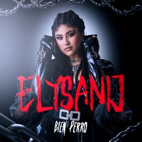 Download track Sin Sentimientos ELYSANIJ