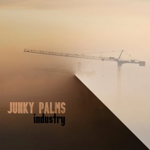 Download track Old Phone JUNKY PALMS