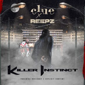 Download track DJ Khaled The Reepz