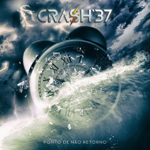 Download track Essa Situação Crash37