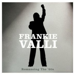 Download track Lay Me Down (Wake Me Up) Frankie Valli