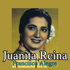 Download track Tengo Sed (Estampa Valenciana) Juanita Reina