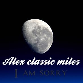 Download track Ndombolo (Radio Edit) Alex Classic Miles