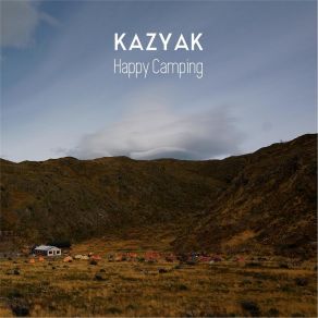 Download track Darker Kazyak