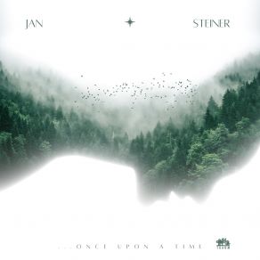 Download track The Funked-Up Wolf Jan Steiner