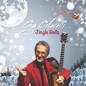 Download track White Christmas Gigi Cifarelli