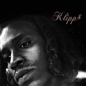 Download track Wop The KlippStreetHeat