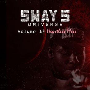 Download track Do To Me Sway Burr