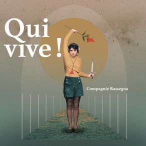 Download track Prologue- Oh Non! Compagnie Rassegna