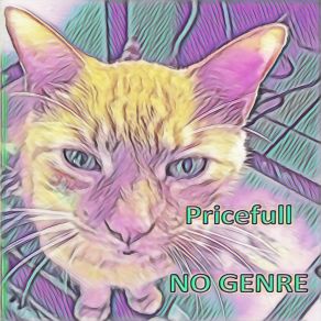 Download track Hitter Pricefull