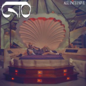 Download track Technoman GIO