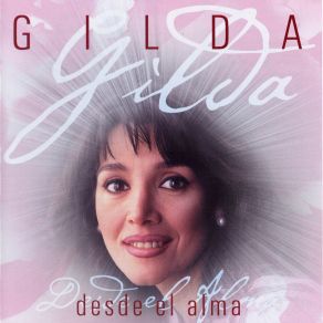 Download track Como Tu Gilda