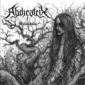 Download track The Curse Of Clay And Blood Abdicatrix