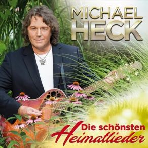 Download track Oh Shenandoah Michael Heck