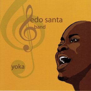 Download track Mon Vieux Edo Santa