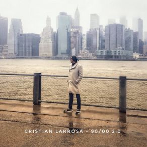 Download track Donde Está Tu Amor Cristian Larrosa
