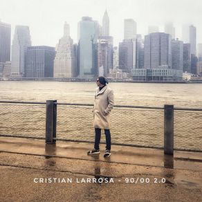 Download track Solo Importas Tú Cristian Larrosa