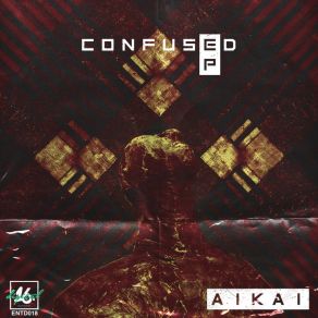 Download track Confused AiKAi