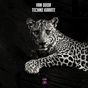 Download track Transpontine Van Door