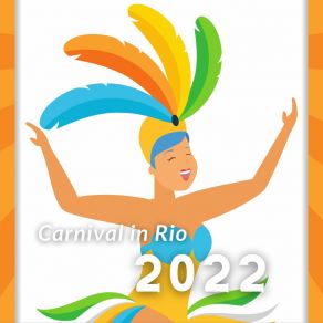 Download track Carnival In Rio 2022 Latin Island