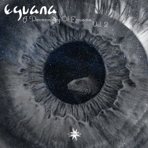 Download track Wandering Soul Eguana