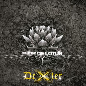 Download track Tô De Volta (Edi Rock) DexterEdi Rock