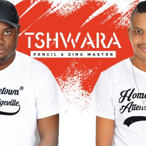 Download track Tshwara Zing Master