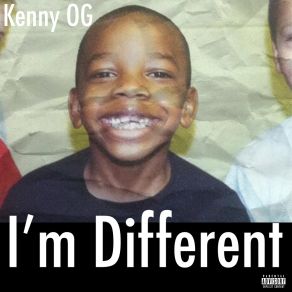 Download track The Decisions Interlude OG Kenny