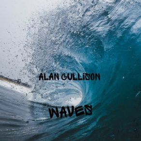 Download track Replied Alan Cullison