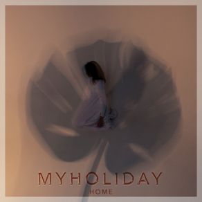 Download track Pieces Of August MyHoliday