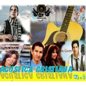 Download track Levantate Y Sana Samuel Hernandez