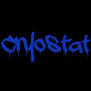 Download track Lost Myself Cryostat