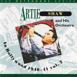 Download track Deep River Artie Shaw And His Orchestra